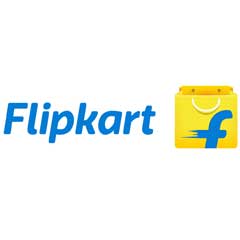 Flipkart coupon code