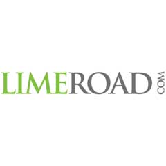 limeroad coupons