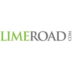 Limeroad Coupons