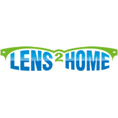 Lens2home Coupons