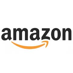Amazon Coupon Code