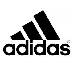 adidas coupons