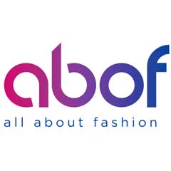 Abof Coupons