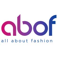 abof coupons