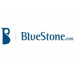 bluestone coupons