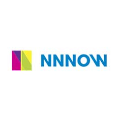 NNNow Coupons