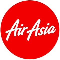 AirAsia Coupons