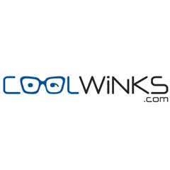 Coolwinks coupons