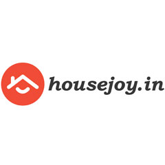 Housejoy coupons