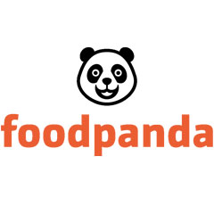 Foodpanda Coupons