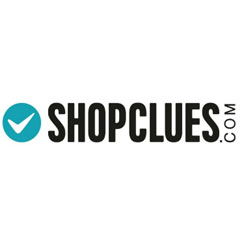 shopclues coupon code