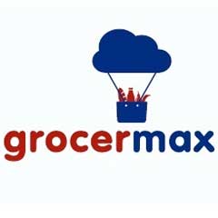 grocermax coupons
