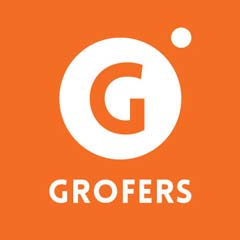 grofers promo code for new user