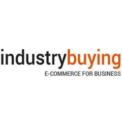 Industry Buying Coupons Offers 99 OFF 30 Off Promo Code