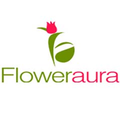 Floweraura coupons