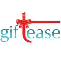 Giftease coupons