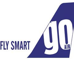 goair coupons