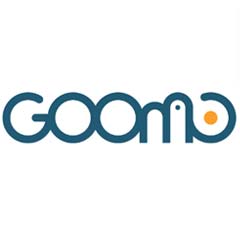 goomo coupons and offers