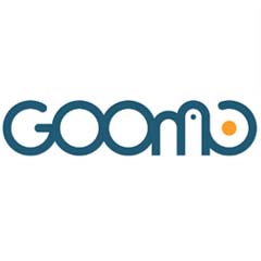 Goomo coupons and offers