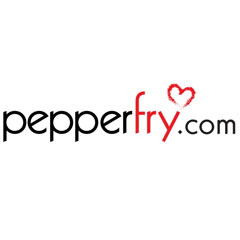 pepperfry coupons