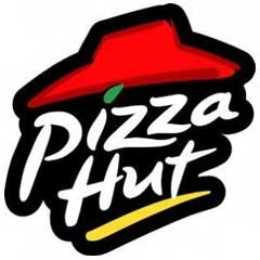 pizza hut coupon code