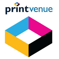 PrintVenue Coupons