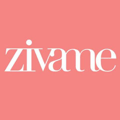 Zivame Coupons