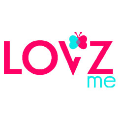 LovzMe Coupons
