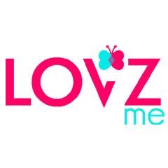 lovzme coupons