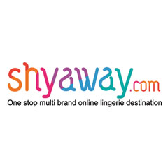 Shyaway Coupons