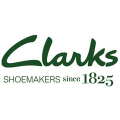 clarks coupons