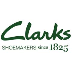 clarks coupons