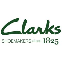 Clarks Coupons