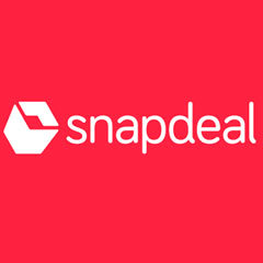 Snapdeal Coupons