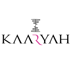 kaaryah coupons