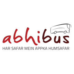 Abhibus Coupons