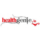 healthgenie coupons