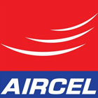 Aircel coupons