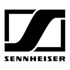 sennheiser coupons