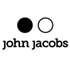 john jacobs coupons