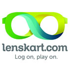 lenskart coupons