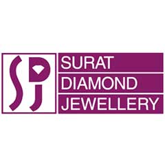 Surat Diamond Jewellery Coupons