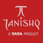 tanishq coupons