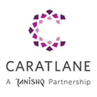 caratlane coupons