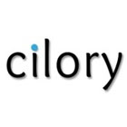 Cilory Coupons