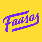 Faasos Coupons