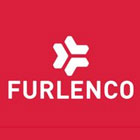 Furlenco Coupon Code