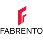 fabrento coupons