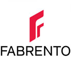 Fabrento coupons