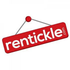 rentickle coupons